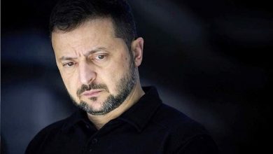 توضیح رسمی