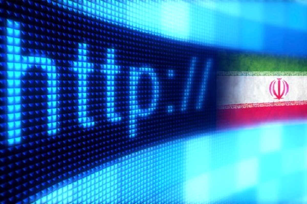 ساختار-اینترنت-ایران-1