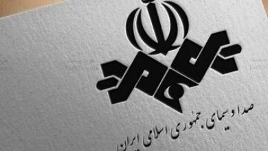 پیام‌رسان‌های داخلی