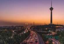 سازمان هواشناسی
