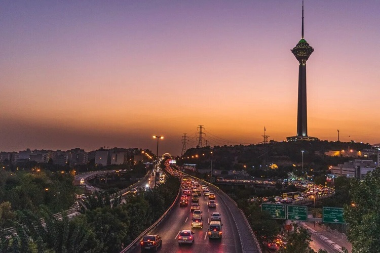 سازمان هواشناسی
