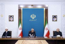 سران قوا زنجیره تامین کالاهای اساسی