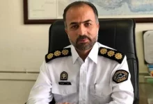 حمله و خودکشی