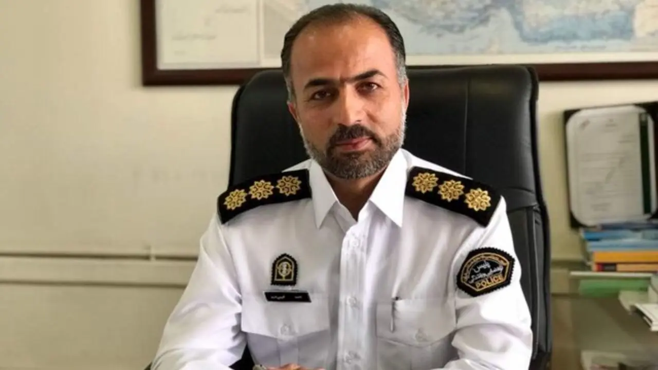 حمله و خودکشی