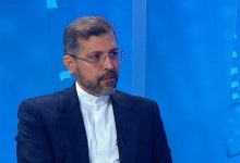 ایفای نقش راهبردی