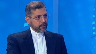 ایفای نقش راهبردی
