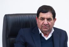 سلاح بی‌رقیب نظام اسلامی