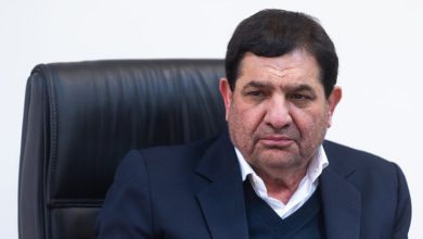 سلاح بی‌رقیب نظام اسلامی