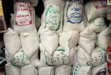 سلطان برنج را بشناسید