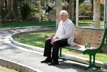 سن بازنشستگی