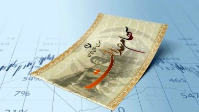 سهام عدالت 