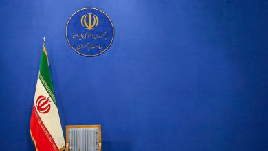 سیاستگذاری اقتصادی