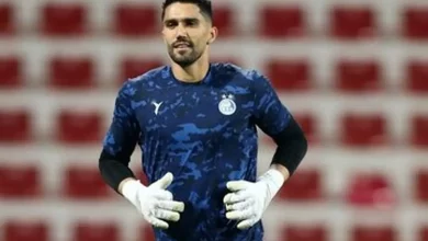 سید حسین حسینی
