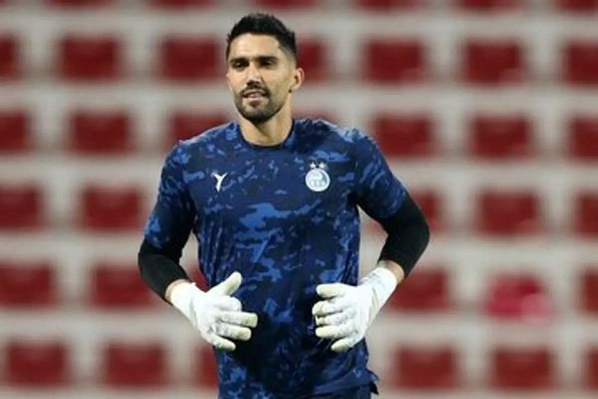 سید حسین حسینی