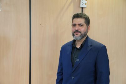 الزام کاهش نفوذ بخشنامه های دولتی