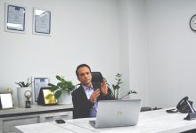سیدحسن حیدرپور