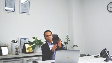 سیدحسن حیدرپور