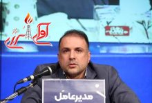 مدیریت صحیح