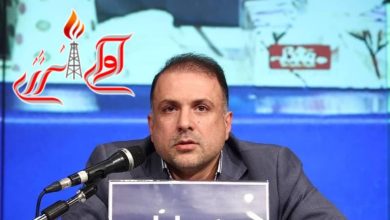 مدیریت صحیح