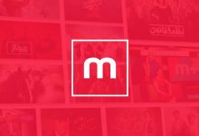 اختلاف‌ افکنی