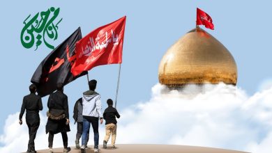 شماره‌های ضروری ایران و عراق برای زائران اربعین حسینی