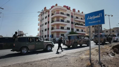 حملات اسرائیل