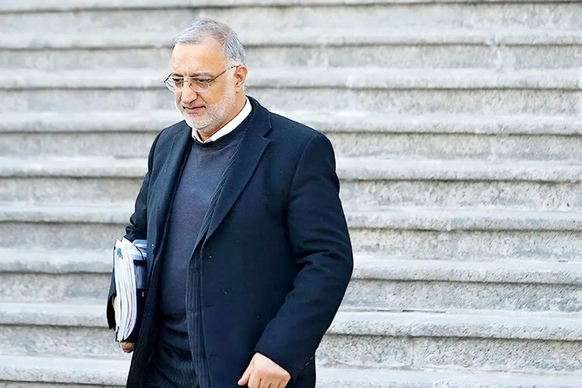 اسکان آسیب‌دیدگان