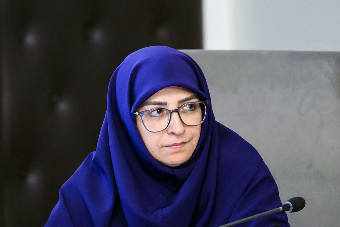 آلودگی هوا
