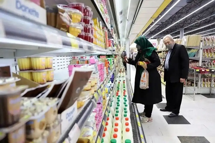 طرح کالابرگ