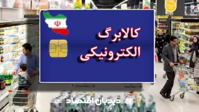 طرح کالابرگ