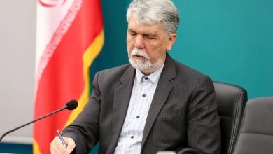 بازوی فکری