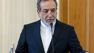 تجاوز دوباره