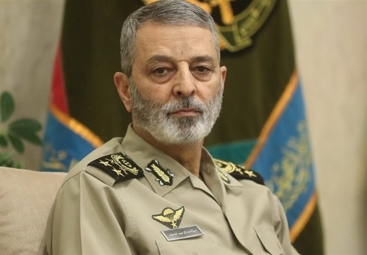 پدافند غیرعامل