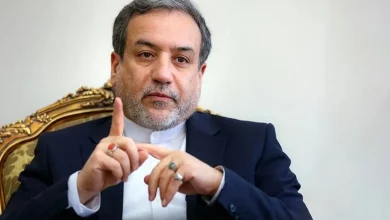 سازمان ملل