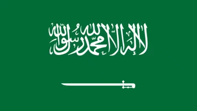 جنگ در غزه