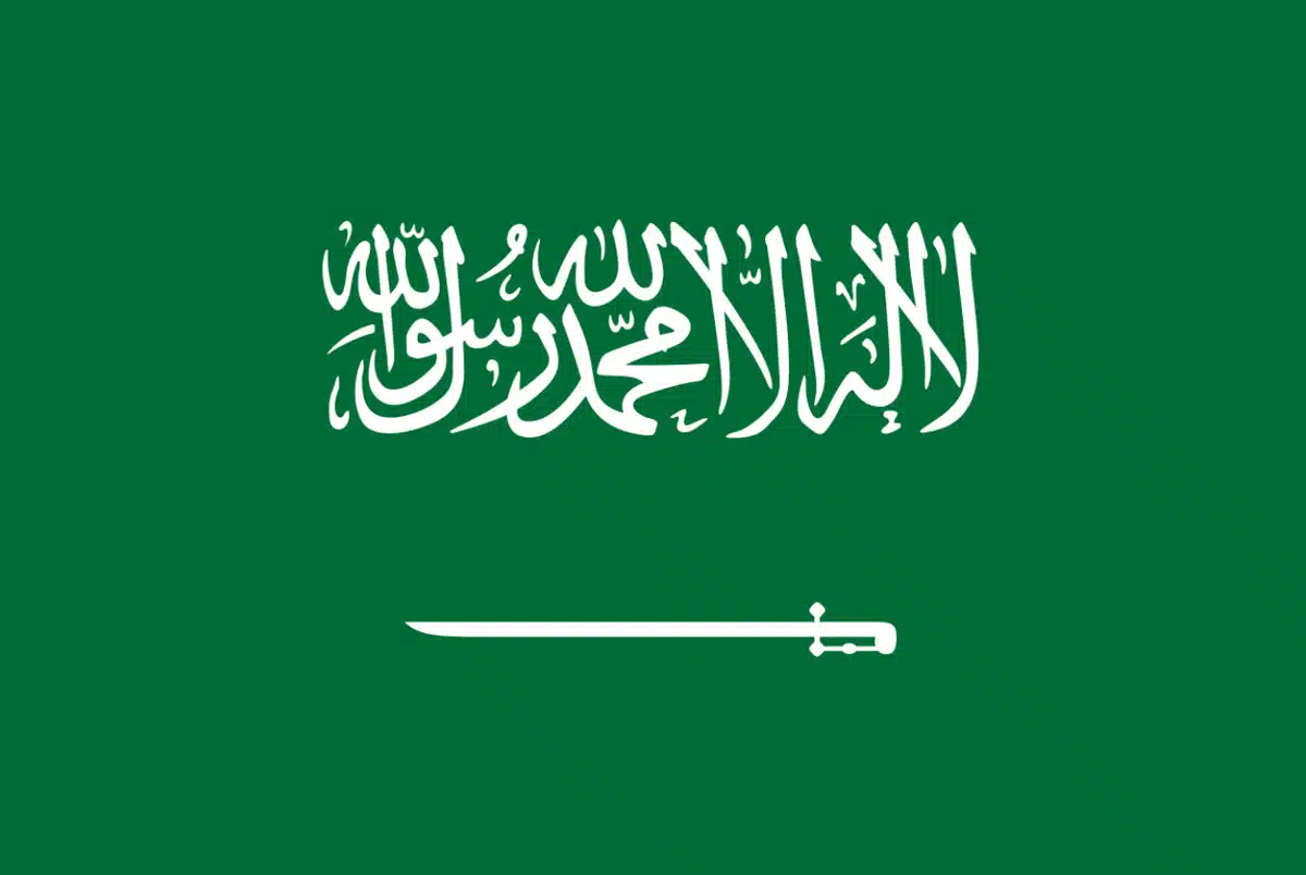 جنگ در غزه