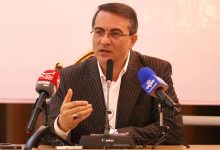 رئیس جمهور