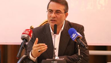 رئیس جمهور