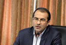 علاالدین رفیع‌زاده