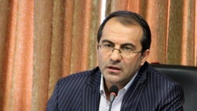 علاالدین رفیع‌زاده