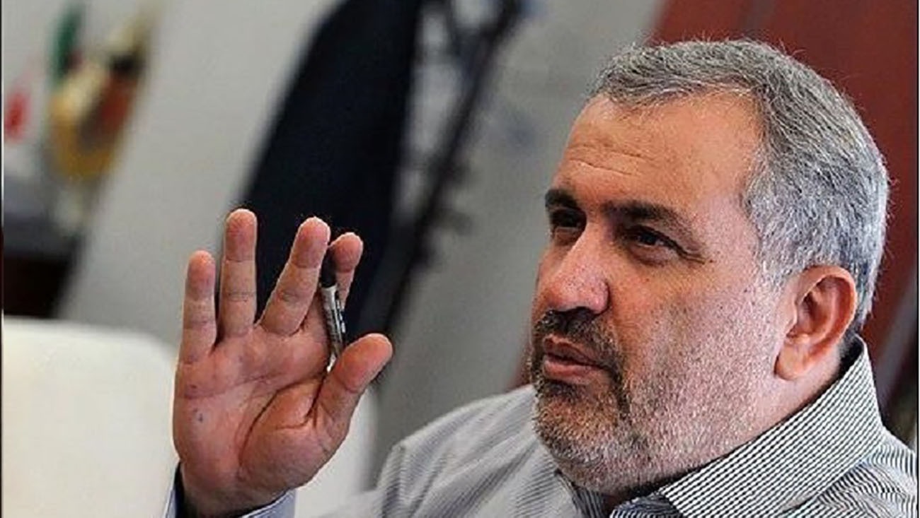 علی آبادی انرژی تجدیدپذیر