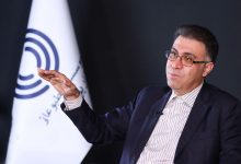 علی سعدوندی