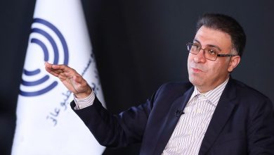 علی سعدوندی