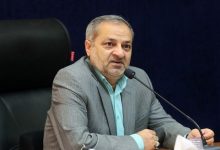علیرضا کاظمی