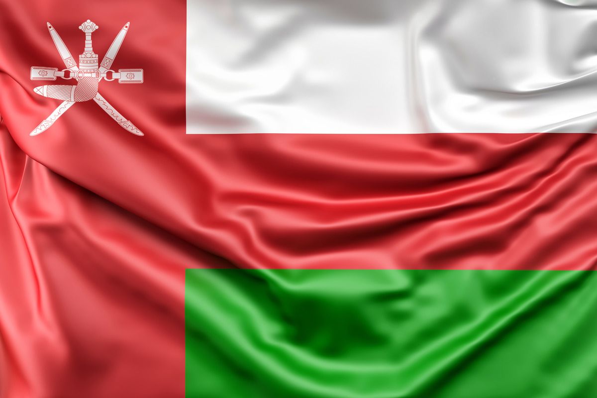 تحمیل راه‌حل