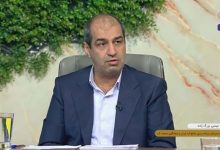 عیسی بزرگ زاده