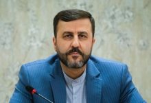 غریب آبادی مذاکره