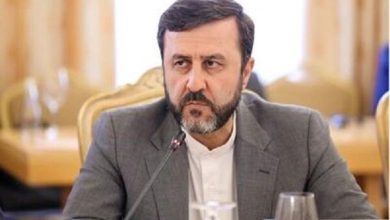 غریب‌آبادی همکاری با آژانس