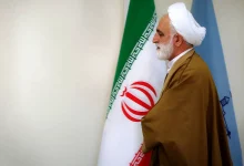 رئیس قوه قضاییه: مسئولان با چشمان باز و هوشیاری تمام و کمال مذاکره خواهند کرد