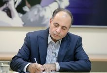 غلامرضا نوری‌ قزلجه